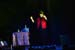 Frazer_a5