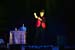 Frazer_a6
