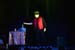 Frazer_a7