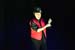 Frazer_a8