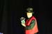 Frazer_b1