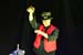 Frazer_b3