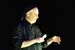 Frazer_b6