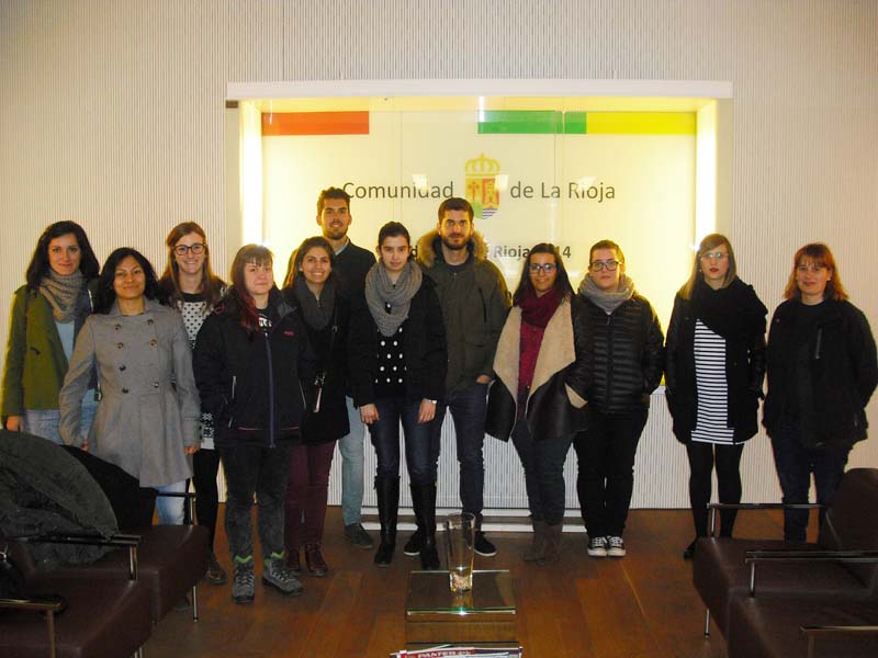 visitas1