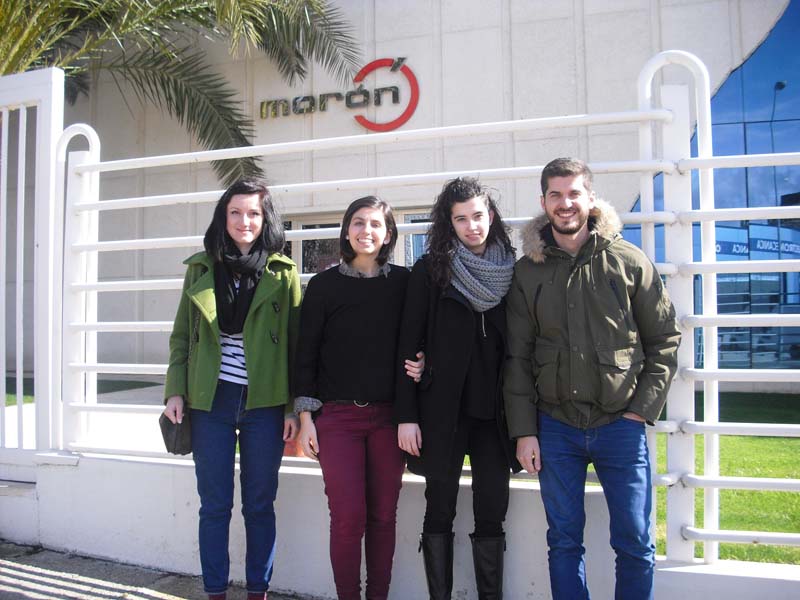 visitas2