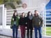 visitas2