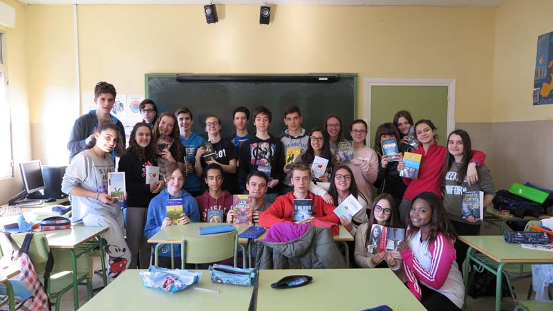 libro16_a (2)