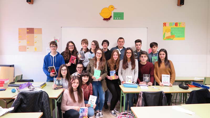 libro16_a (3)