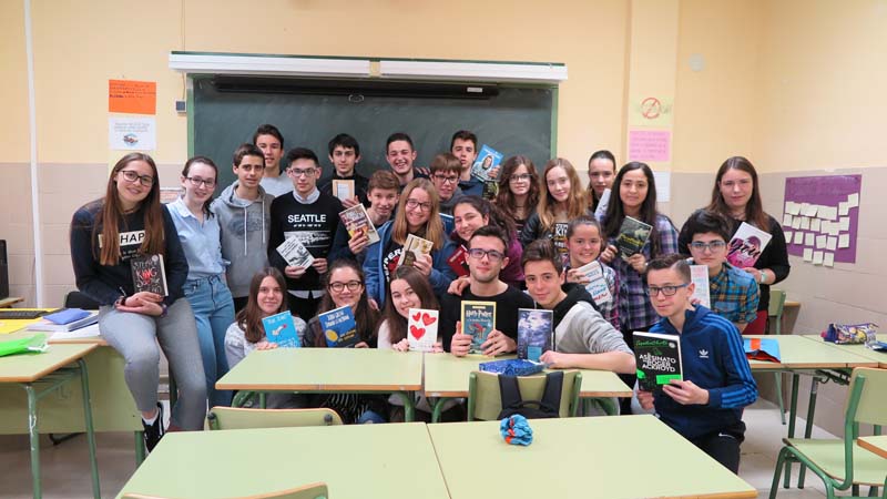 libro16_a
