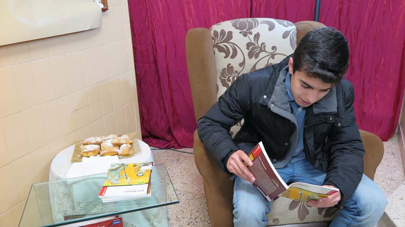 libro16_b (7)