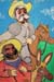 libro16_a (4)