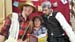 libro16_b (4)