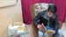 libro16_b (7)