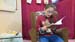 libro16_c (2)