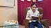 libro16_c (3)