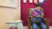 libro16_c (7)