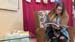 libro16_c