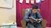 libro16_d (1)
