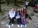 ure_b4