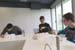 eno_b (3)