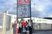 alpar_b (7)