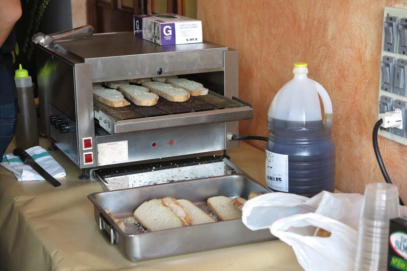 aceite (3)