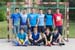 fin_a (2)