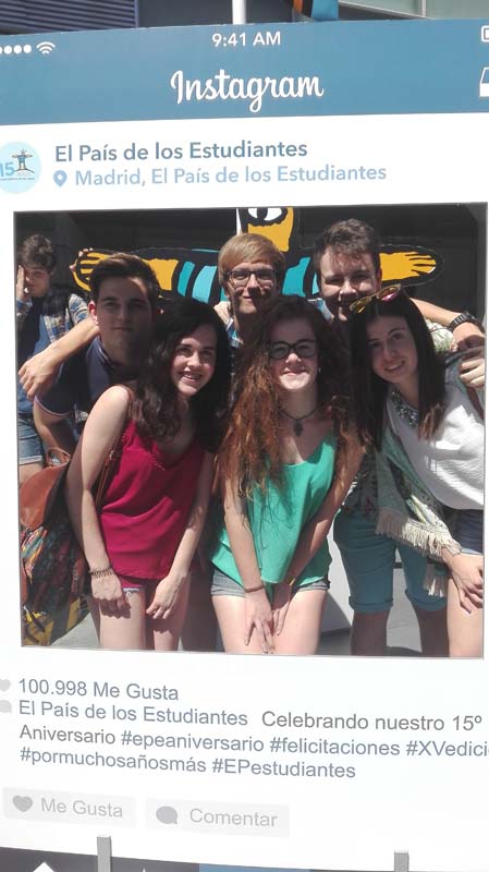 pais_a (1)