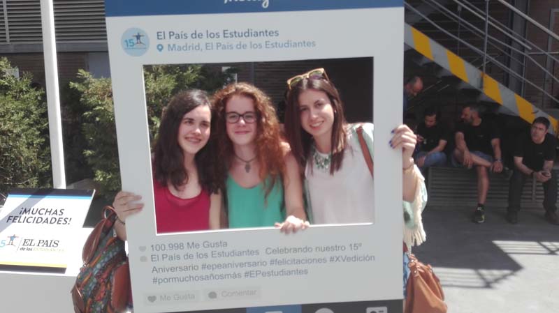 pais_a (2)