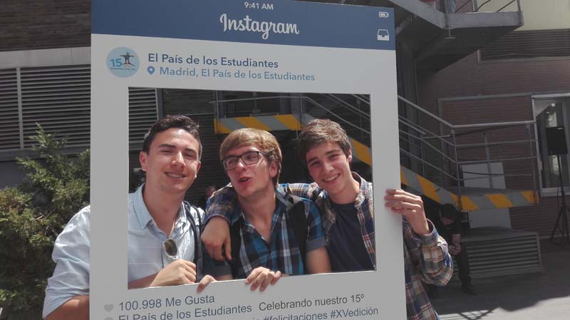 pais_a (3)