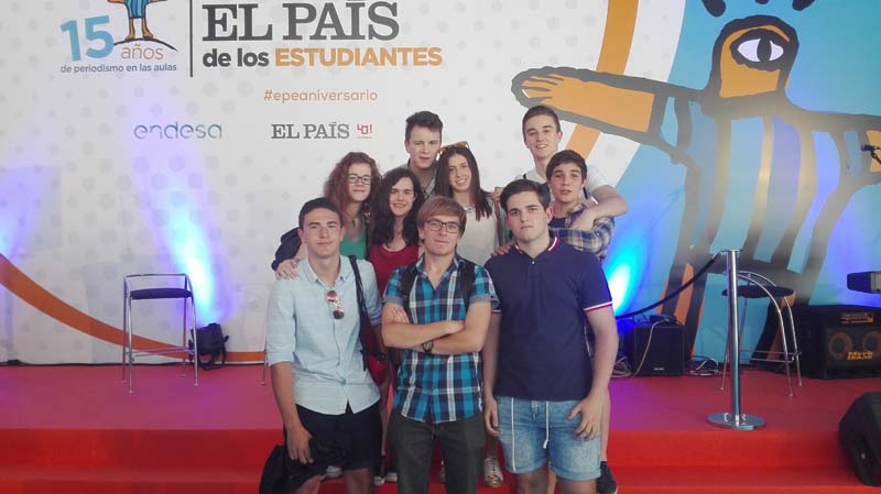 pais_a