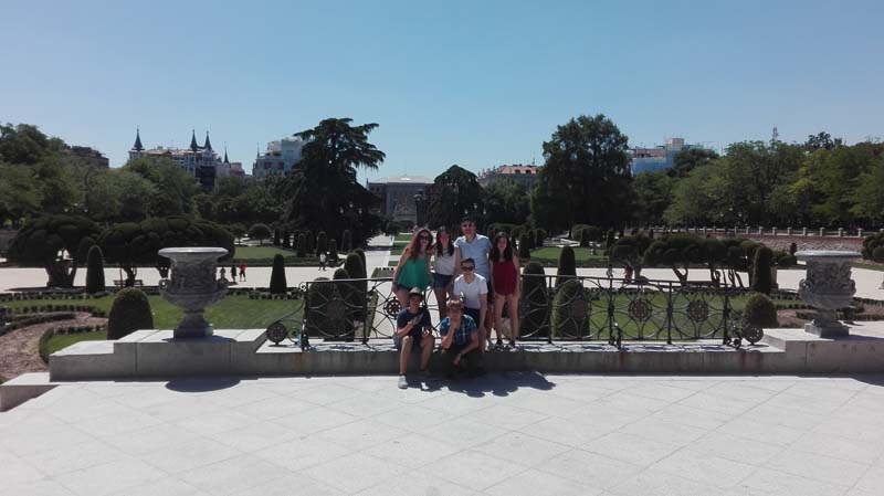 pais_b (2)