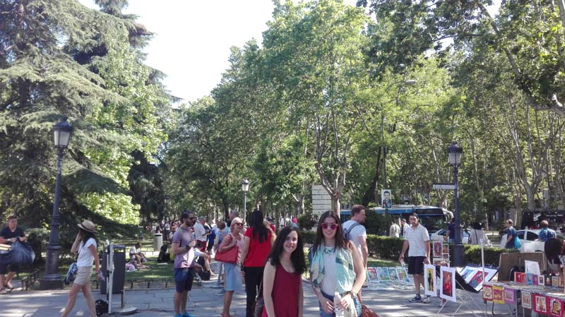 pais_d (1)
