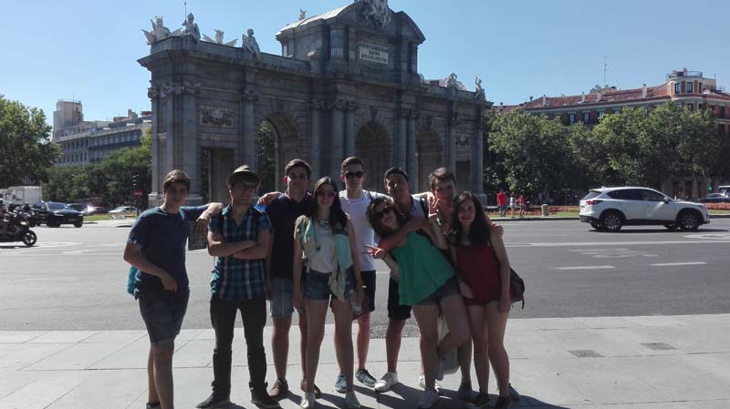 pais_d