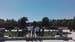 pais_b (1)