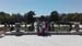 pais_b (2)