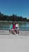 pais_b (3)
