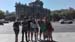 pais_d