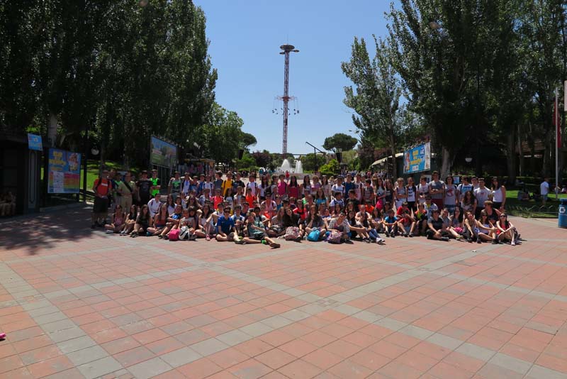 madrid_a (1)