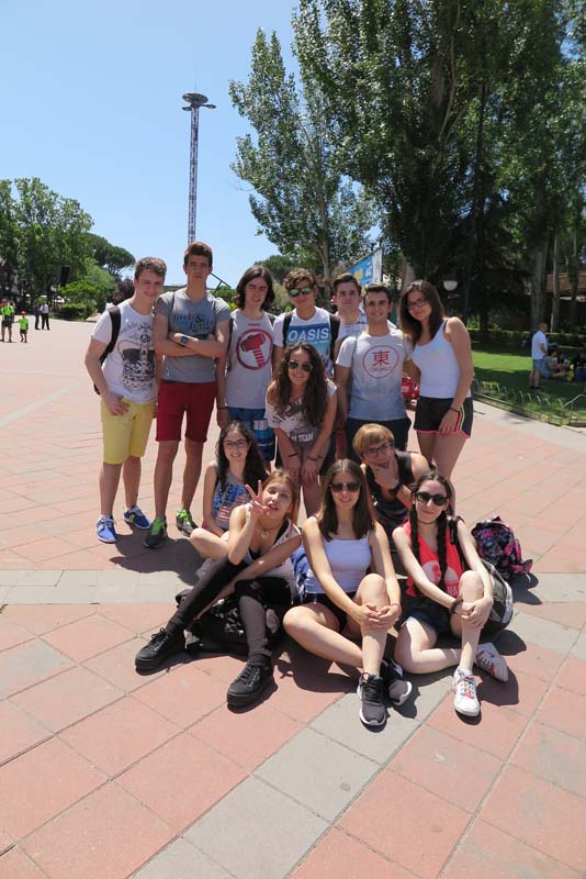 madrid_a (2)