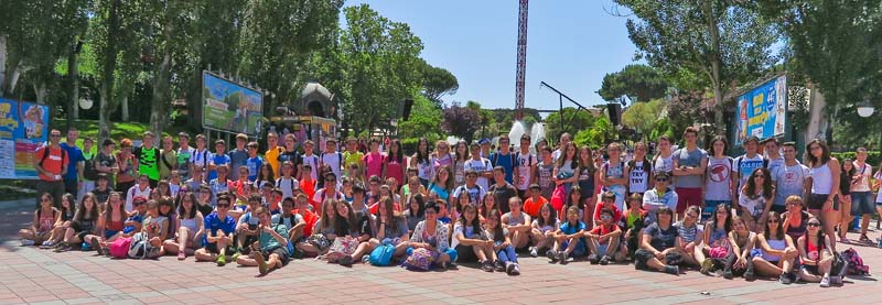 madrid_a