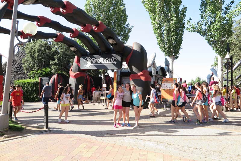 madrid_b (1)