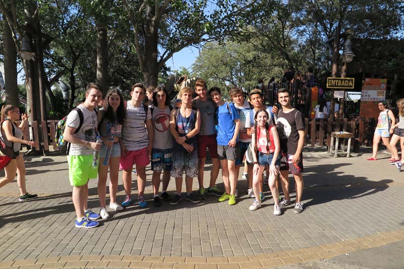 madrid_b (3)