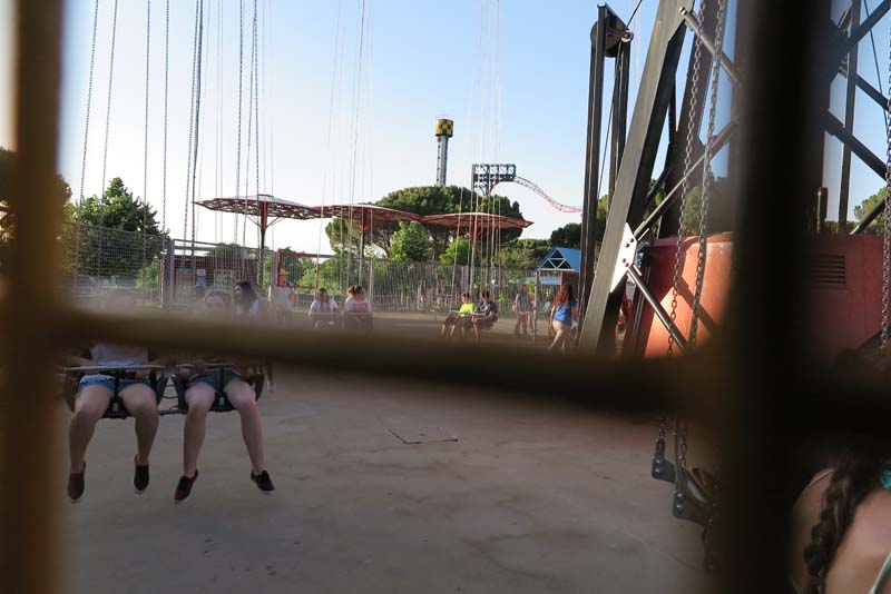 madrid_b (6)