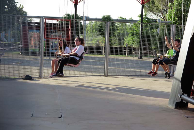 madrid_b (7)