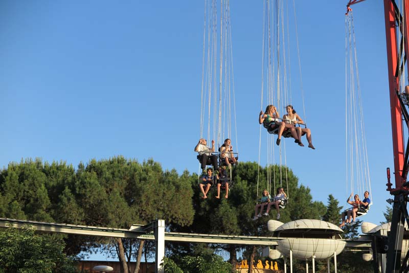 madrid_c (1)