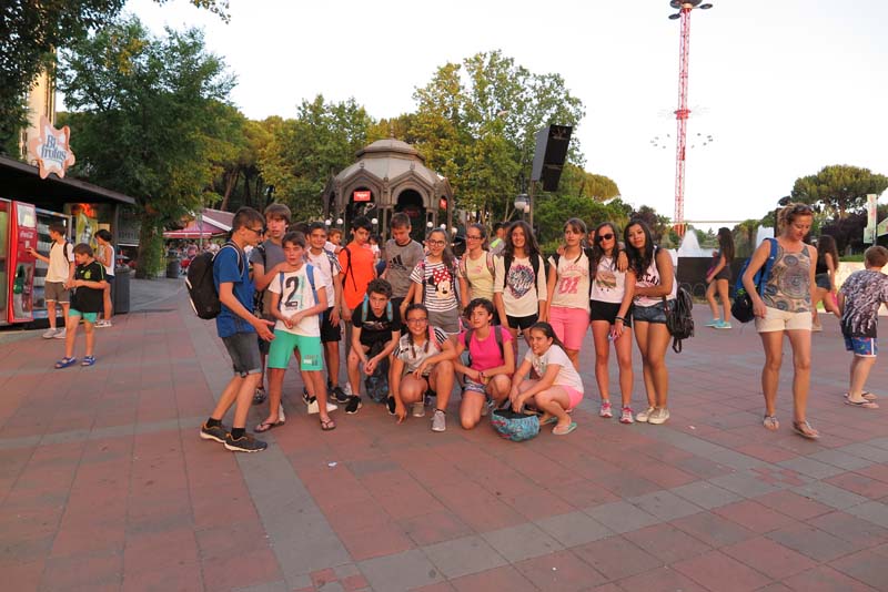 madrid_d (3)