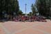 madrid_a (1)