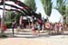 madrid_b (1)