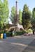 madrid_b (4)